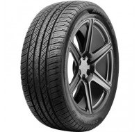 Легковые шины Antares Comfort A5 245/55 R19 103H Легковые шины Antares Comfort A5 245/55 R19 103H